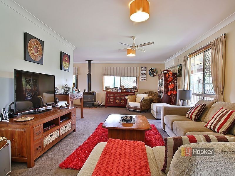 12-14 Sandalwood Ct, Jimboomba QLD 4280