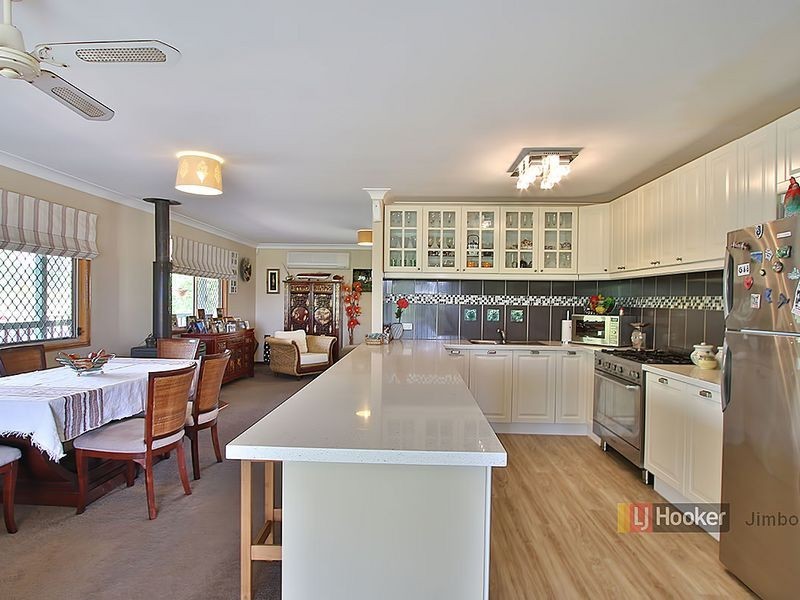 12-14 Sandalwood Ct, Jimboomba QLD 4280