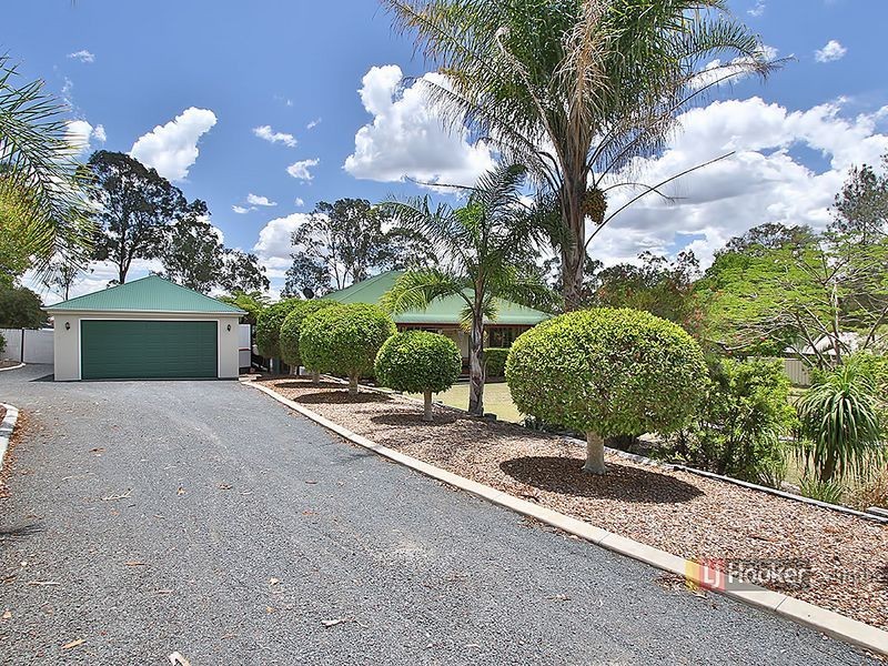 12-14 Sandalwood Ct, Jimboomba QLD 4280