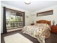 12-14 Sandalwood Ct, Jimboomba QLD 4280