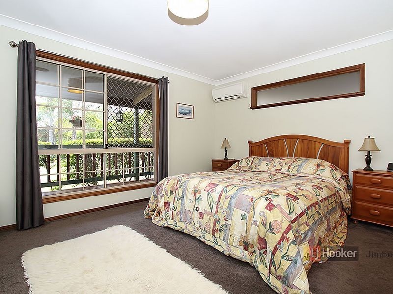 12-14 Sandalwood Ct, Jimboomba QLD 4280