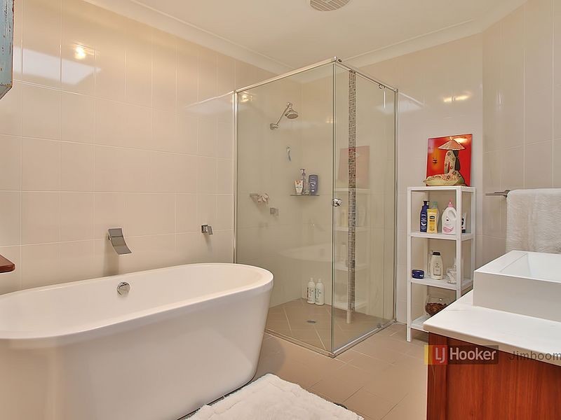 12-14 Sandalwood Ct, Jimboomba QLD 4280