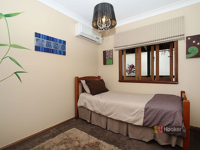 12-14 Sandalwood Ct, Jimboomba QLD 4280