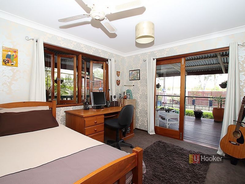 12-14 Sandalwood Ct, Jimboomba QLD 4280