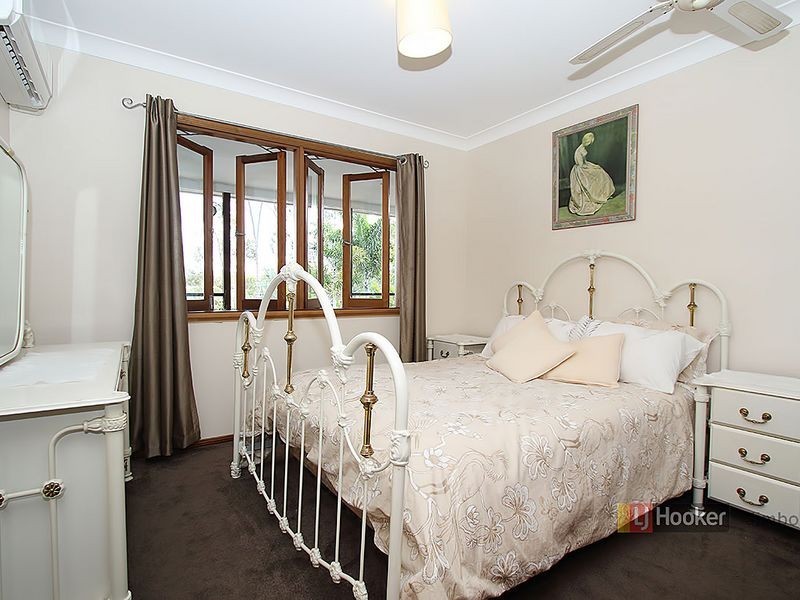 12-14 Sandalwood Ct, Jimboomba QLD 4280