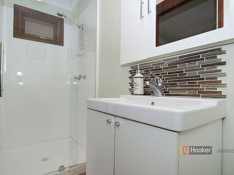 12-14 Sandalwood Ct, Jimboomba QLD 4280