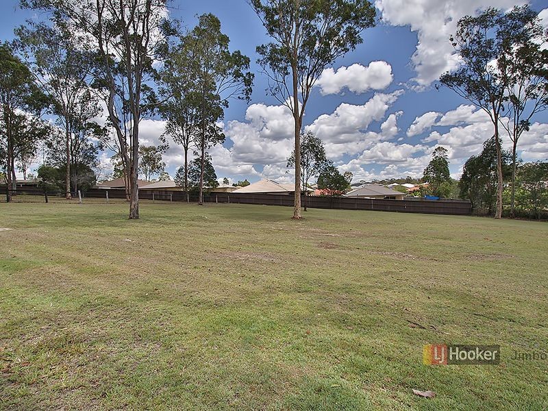 12-14 Sandalwood Ct, Jimboomba QLD 4280