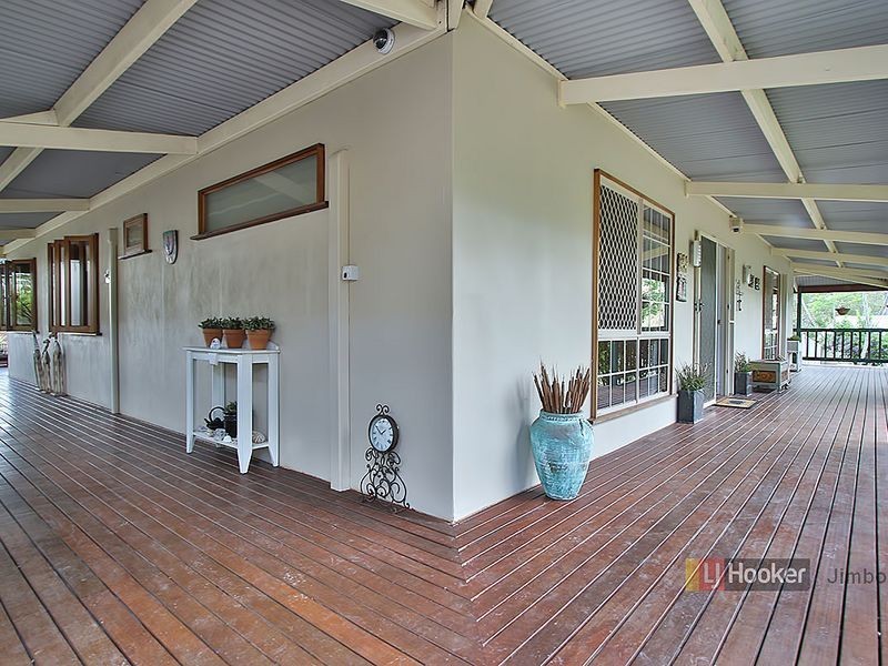 12-14 Sandalwood Ct, Jimboomba QLD 4280