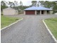Cedar Vale QLD 4285