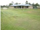 Cedar Vale QLD 4285