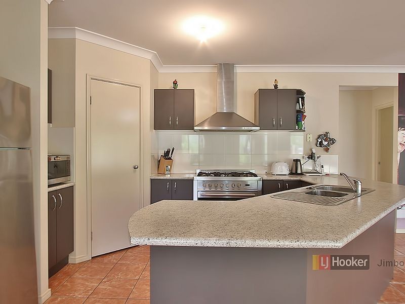 14 Teamster Ct, Jimboomba QLD 4280