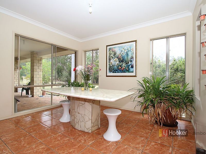 14 Teamster Ct, Jimboomba QLD 4280