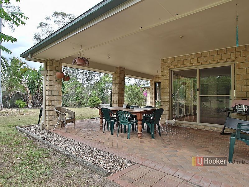 14 Teamster Ct, Jimboomba QLD 4280