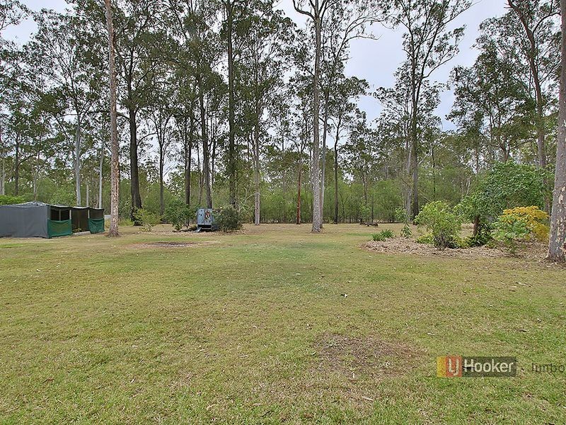 14 Teamster Ct, Jimboomba QLD 4280