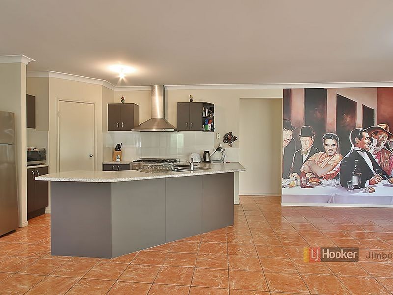 14 Teamster Ct, Jimboomba QLD 4280