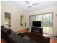 14 Teamster Ct, Jimboomba QLD 4280