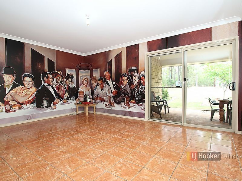 14 Teamster Ct, Jimboomba QLD 4280