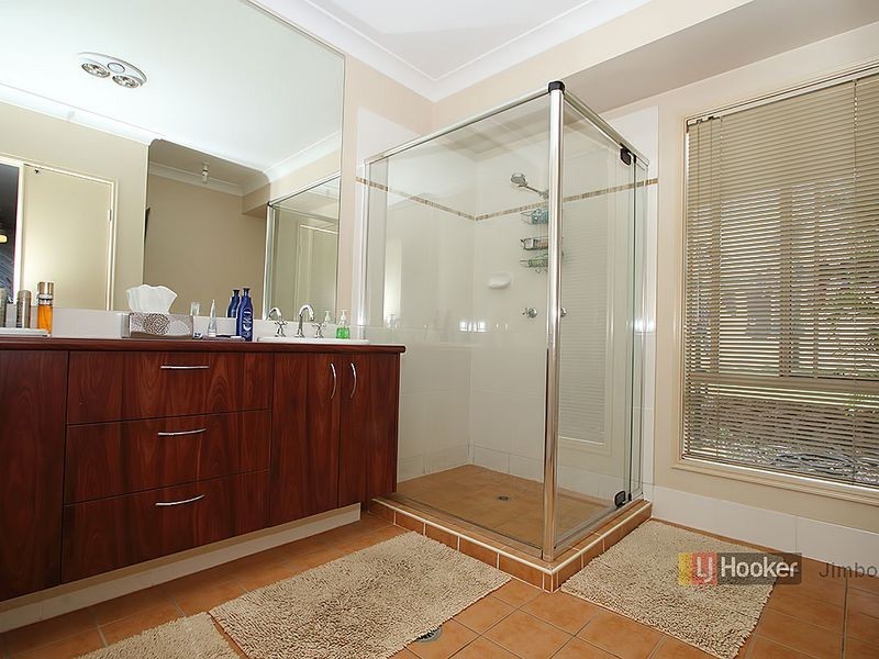 14 Teamster Ct, Jimboomba QLD 4280