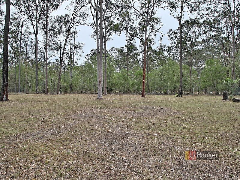 14 Teamster Ct, Jimboomba QLD 4280