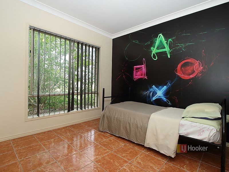 14 Teamster Ct, Jimboomba QLD 4280