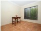 14 Teamster Ct, Jimboomba QLD 4280
