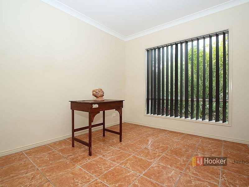 14 Teamster Ct, Jimboomba QLD 4280