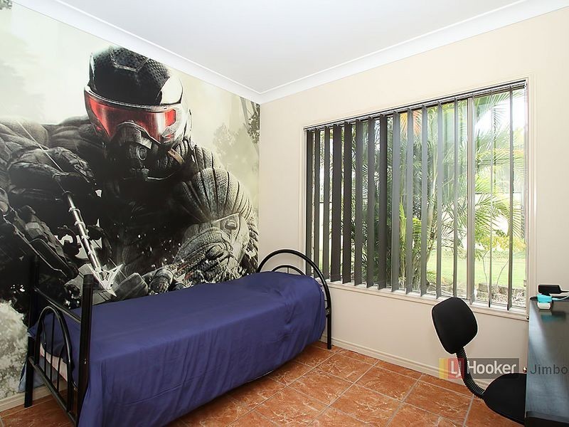 14 Teamster Ct, Jimboomba QLD 4280