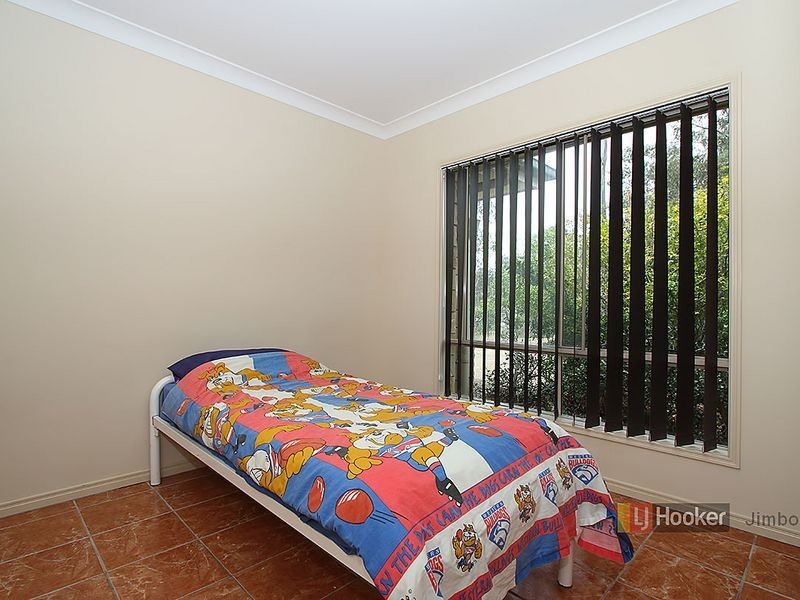 14 Teamster Ct, Jimboomba QLD 4280