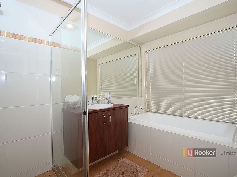 14 Teamster Ct, Jimboomba QLD 4280