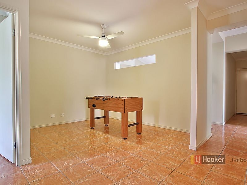 14 Teamster Ct, Jimboomba QLD 4280