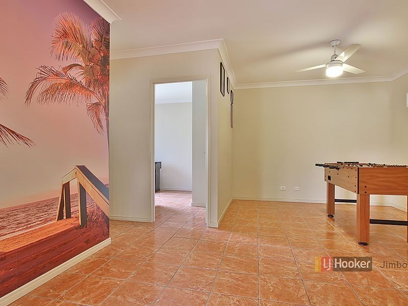 14 Teamster Ct, Jimboomba QLD 4280