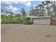 14 Teamster Ct, Jimboomba QLD 4280