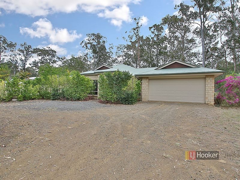 14 Teamster Ct, Jimboomba QLD 4280