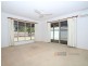 170-218 Barnes Rd, Cedar Vale QLD 4285