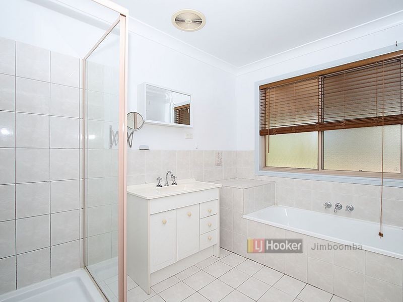 170-218 Barnes Rd, Cedar Vale QLD 4285