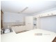 170-218 Barnes Rd, Cedar Vale QLD 4285