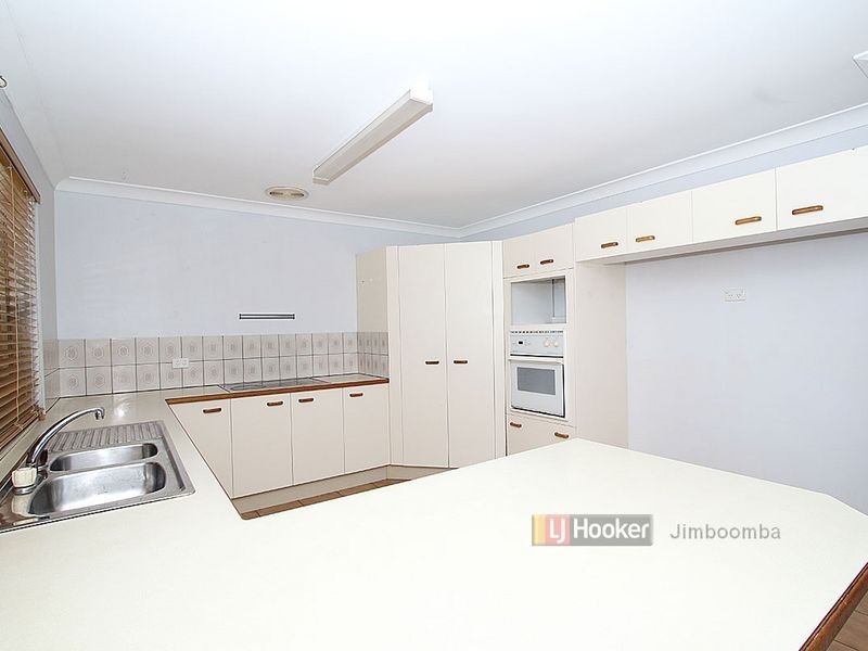 170-218 Barnes Rd, Cedar Vale QLD 4285