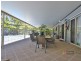 63 Norfolk Dr, Cedar Vale QLD 4285