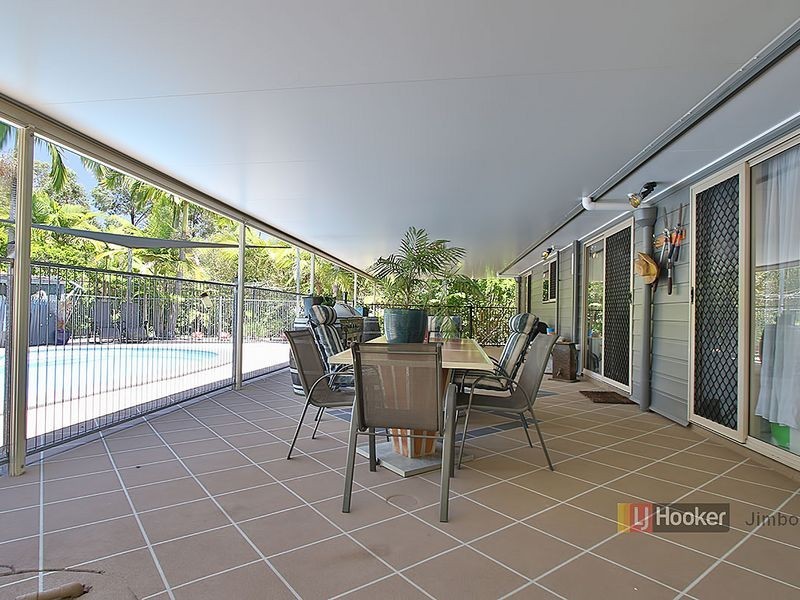63 Norfolk Dr, Cedar Vale QLD 4285