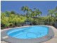 63 Norfolk Dr, Cedar Vale QLD 4285