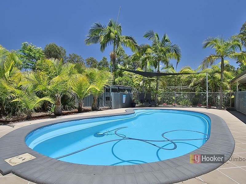 63 Norfolk Dr, Cedar Vale QLD 4285