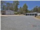 63 Norfolk Dr, Cedar Vale QLD 4285