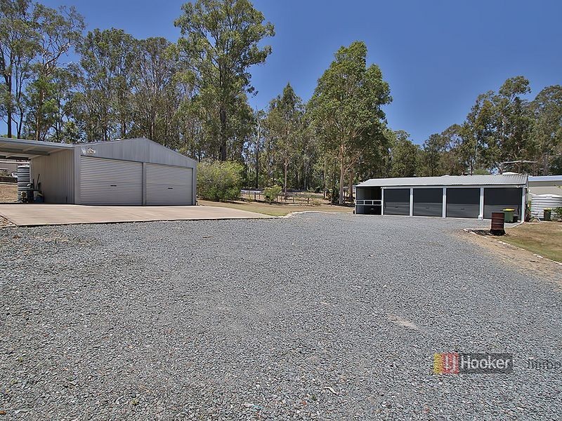 63 Norfolk Dr, Cedar Vale QLD 4285