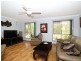 63 Norfolk Dr, Cedar Vale QLD 4285