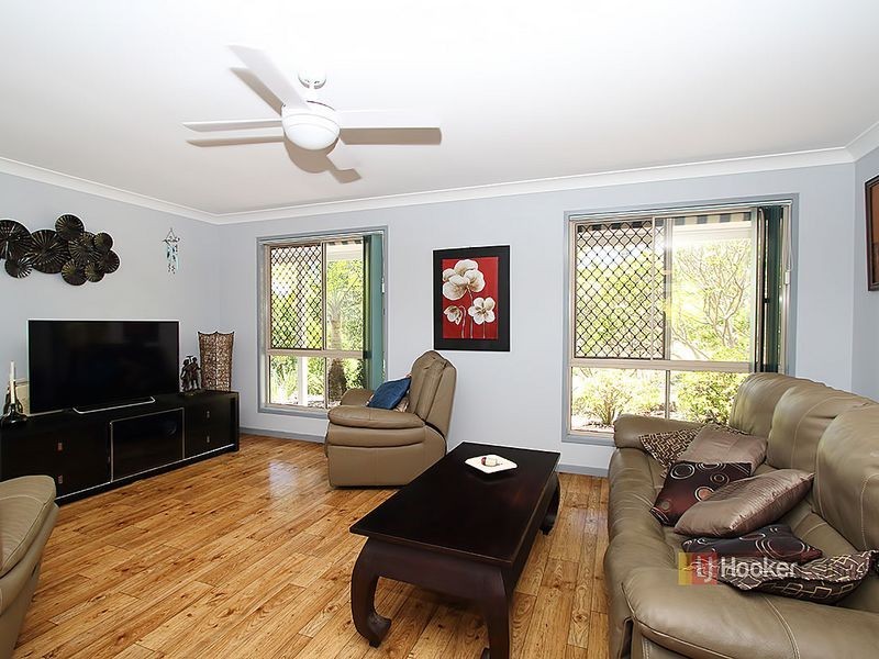 63 Norfolk Dr, Cedar Vale QLD 4285