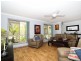 63 Norfolk Dr, Cedar Vale QLD 4285