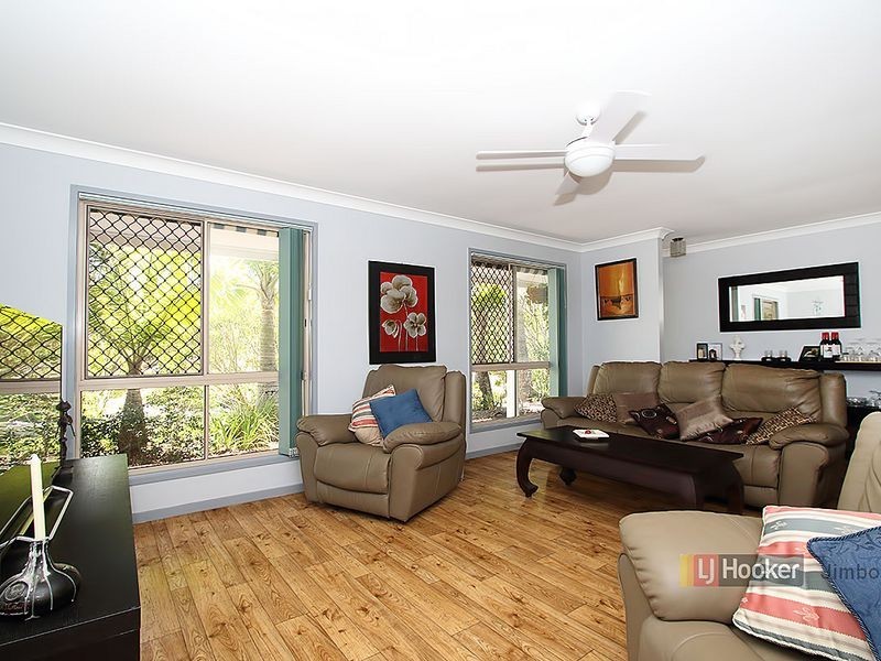 63 Norfolk Dr, Cedar Vale QLD 4285