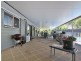 63 Norfolk Dr, Cedar Vale QLD 4285