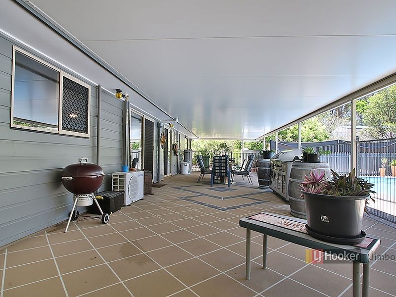 63 Norfolk Dr, Cedar Vale QLD 4285