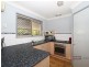 63 Norfolk Dr, Cedar Vale QLD 4285
